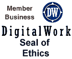 Confirmation of Our Ethics : click here