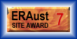 ERA Award
