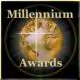 Member of the Millenium Awards