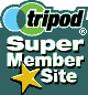 Tripod Supersite Award