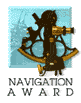 Navigation Award