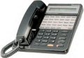 Pansonic 7130 Telephone