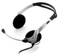 stereo sound headset