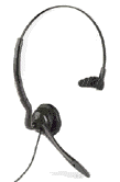 m170 headset