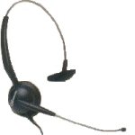 GN 2100 ST headset