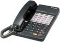 Pansonic 7020 Telephone