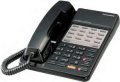 Panasonic 7050 Telephone