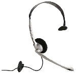 M110 headset