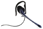M130 headset