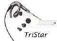 TriStar headset