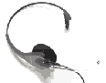 Encore headset